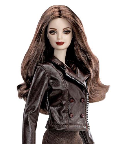 barbie doll bella|Barbie Collector The Twilight Saga: Breaking Dawn .